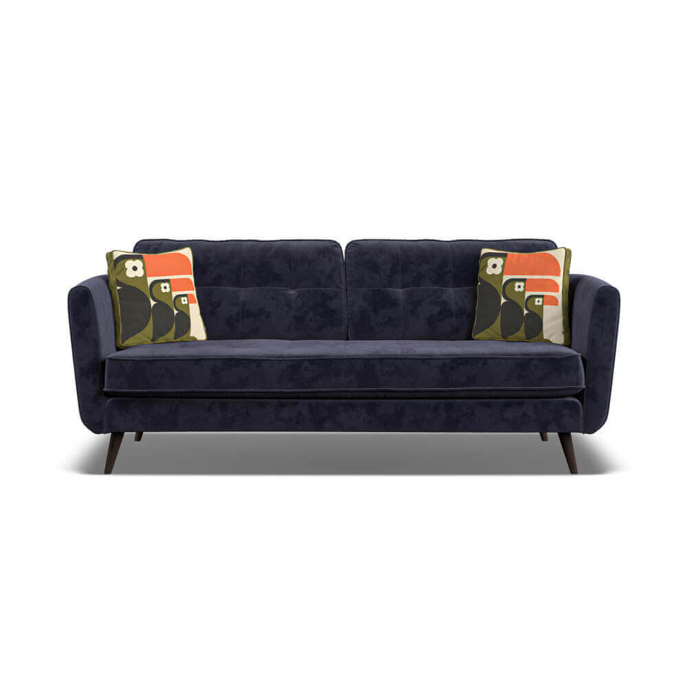 Jarrolds sofas deals